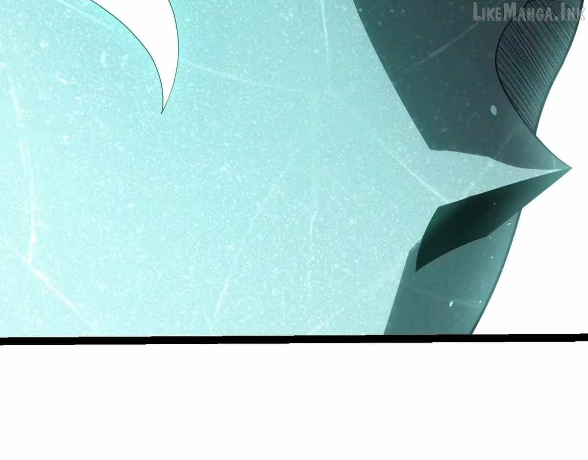 Evolution Begins With A Big Tree Chapter 523-eng-li - Page 72