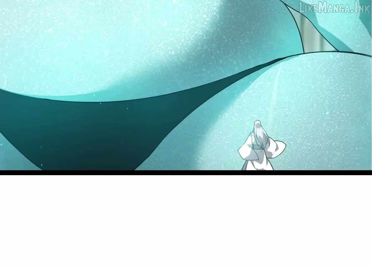 Evolution Begins With A Big Tree Chapter 523-eng-li - Page 69