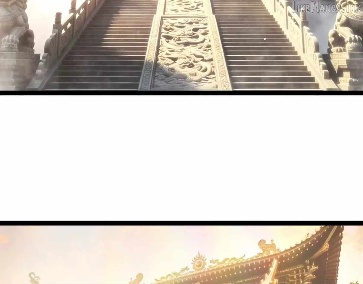 Evolution Begins With A Big Tree Chapter 523-eng-li - Page 63