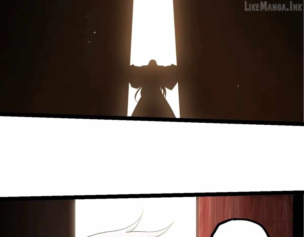 Evolution Begins With A Big Tree Chapter 523-eng-li - Page 66