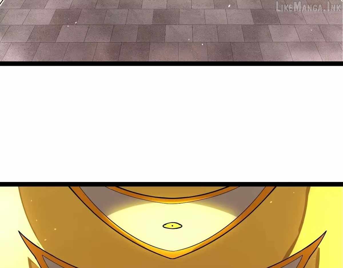 Evolution Begins With A Big Tree Chapter 523-eng-li - Page 96