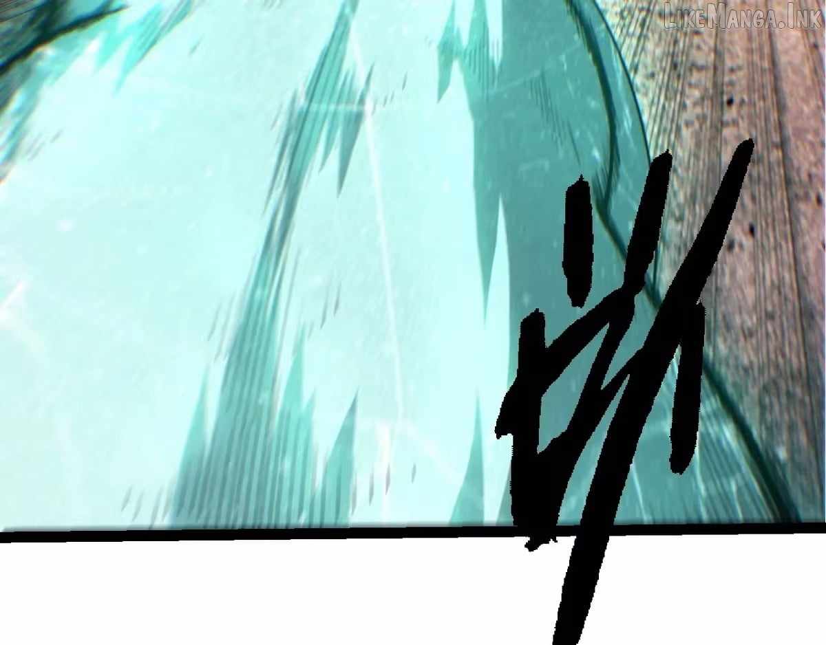 Evolution Begins With A Big Tree Chapter 523-eng-li - Page 74