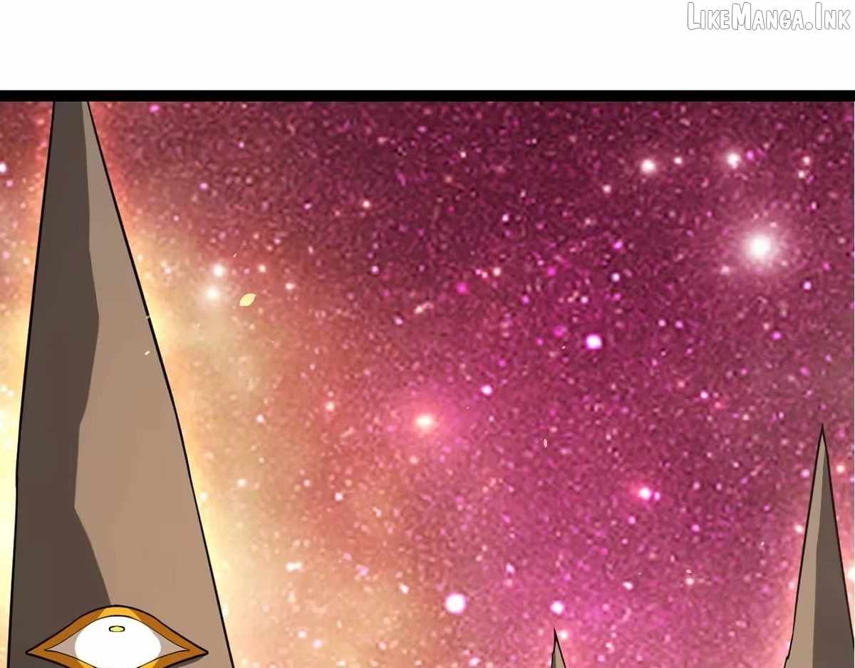 Evolution Begins With A Big Tree Chapter 523-eng-li - Page 98
