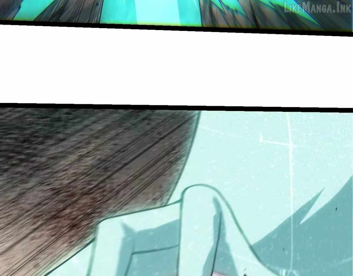 Evolution Begins With A Big Tree Chapter 523-eng-li - Page 78