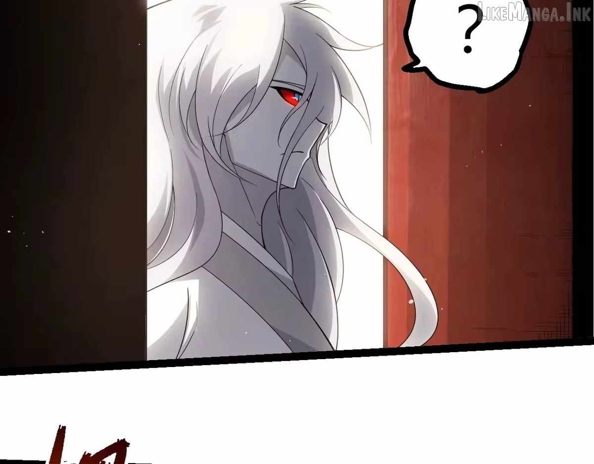 Evolution Begins With A Big Tree Chapter 523-eng-li - Page 67
