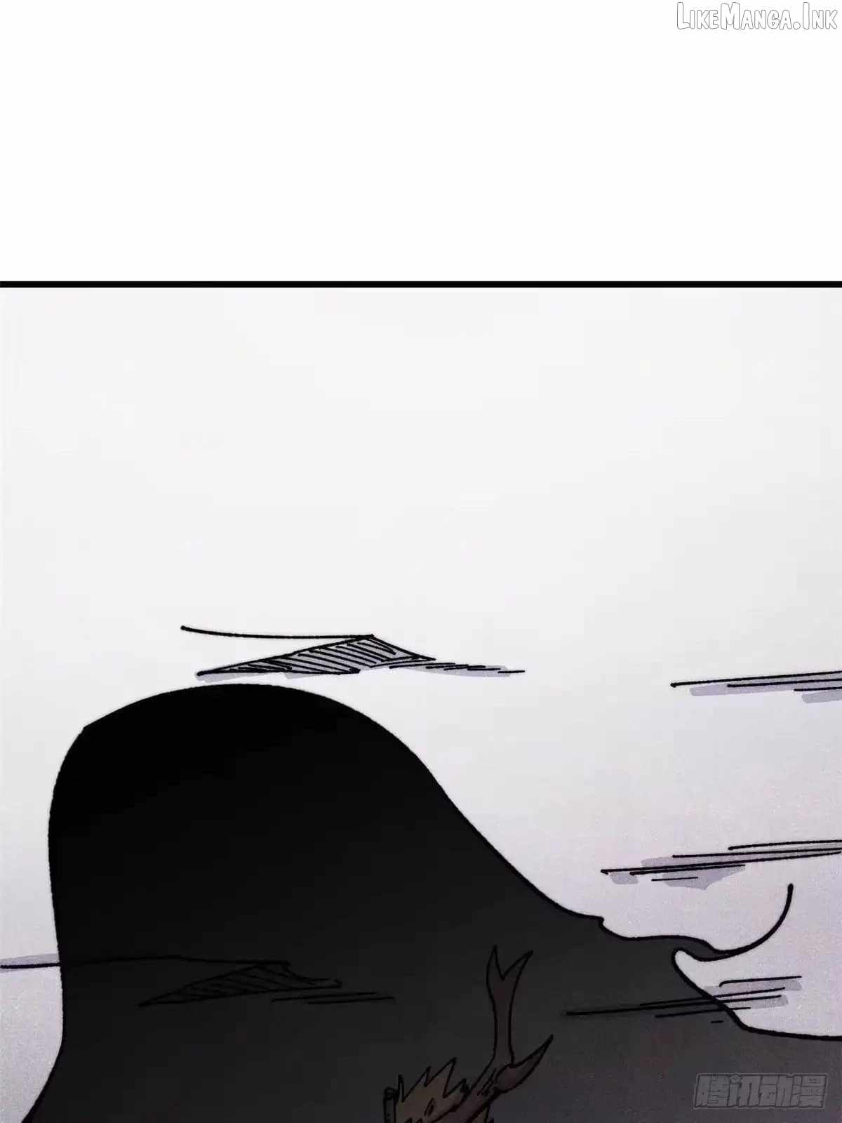 All Hail the Sect Leader Chapter 531-eng-li - Page 64