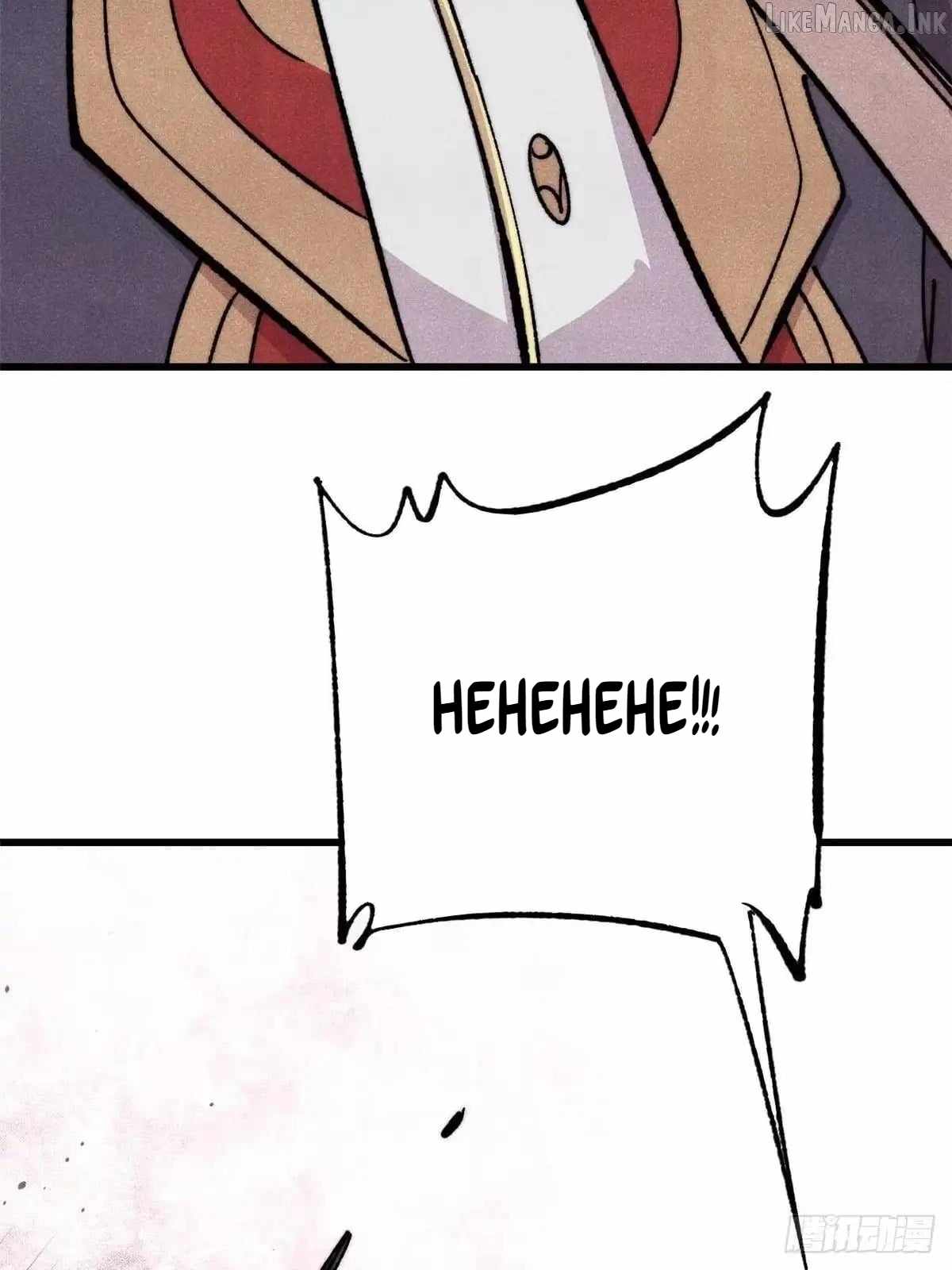 All Hail the Sect Leader Chapter 531-eng-li - Page 55