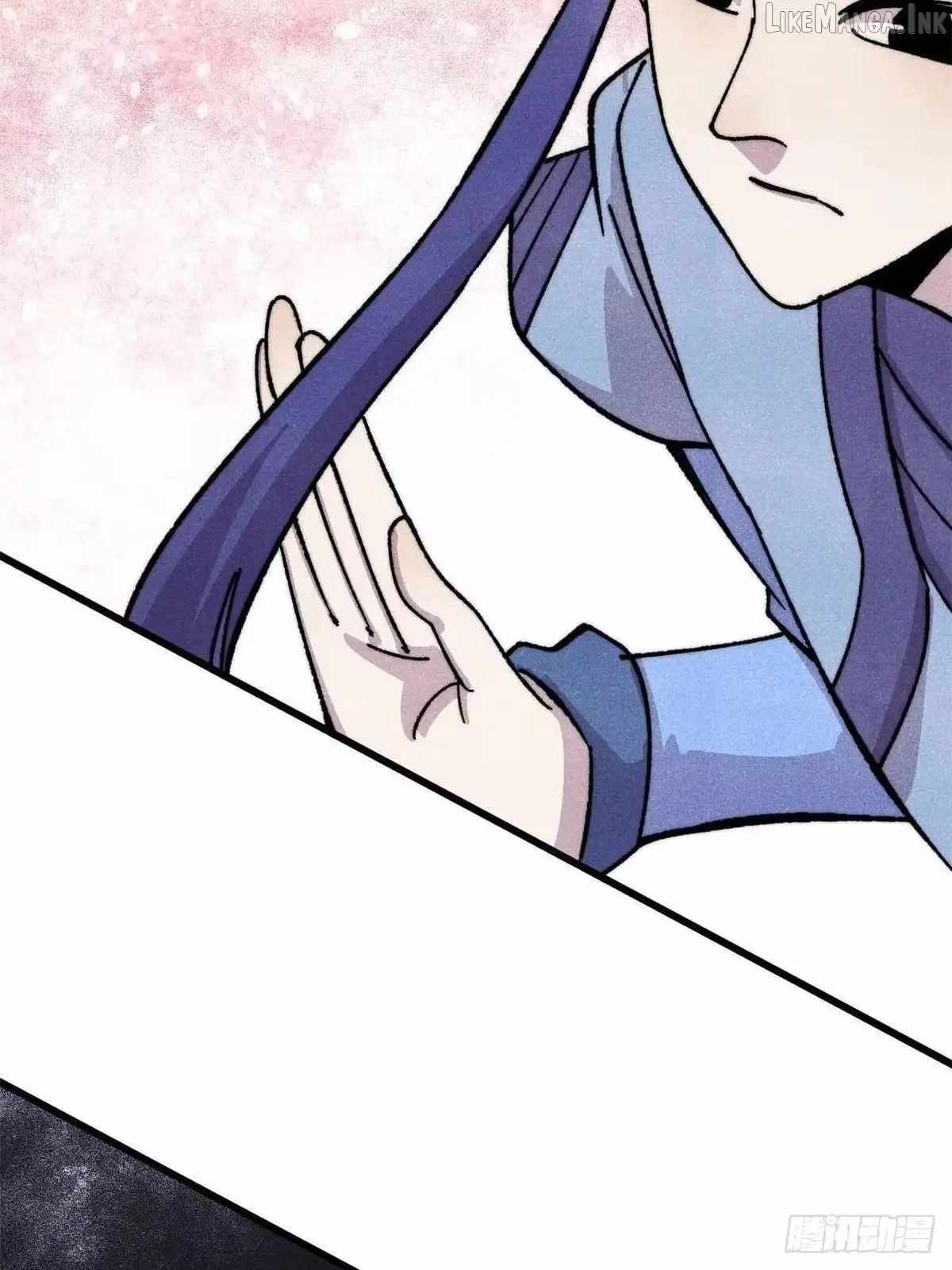 All Hail the Sect Leader Chapter 531-eng-li - Page 16