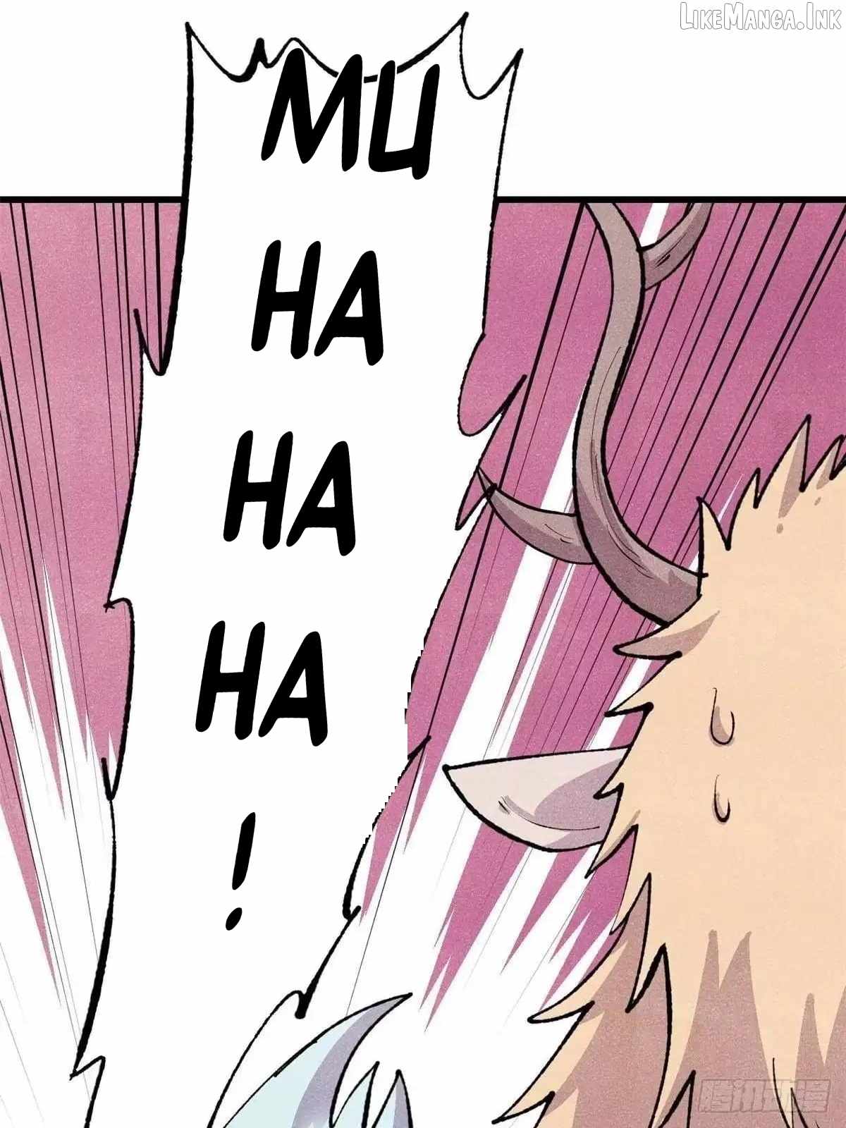 All Hail the Sect Leader Chapter 531-eng-li - Page 40