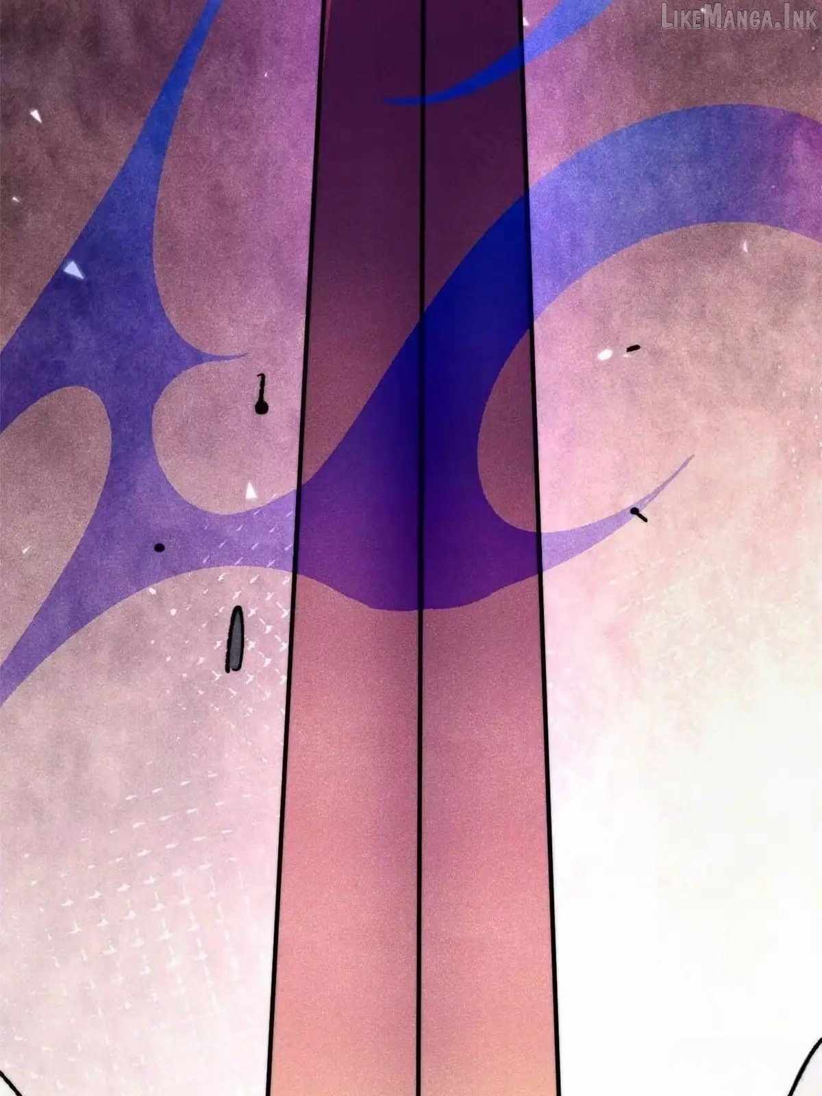 All Hail the Sect Leader Chapter 531-eng-li - Page 75