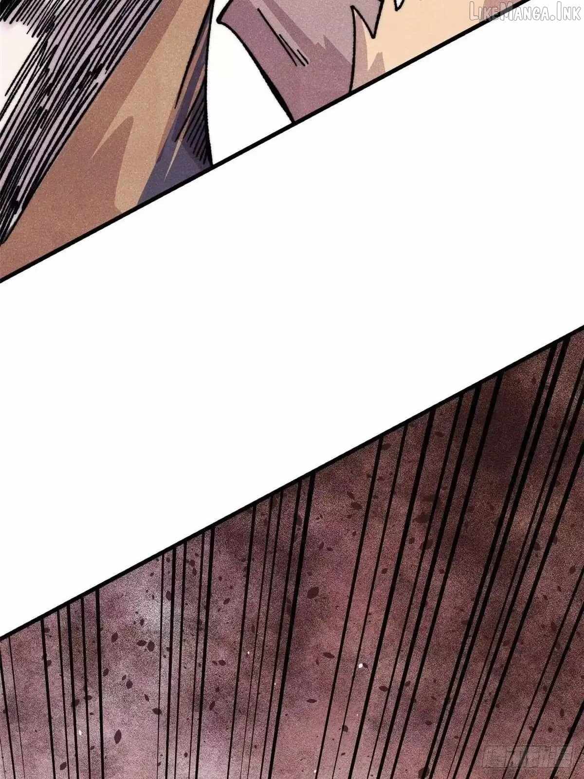 All Hail the Sect Leader Chapter 531-eng-li - Page 33