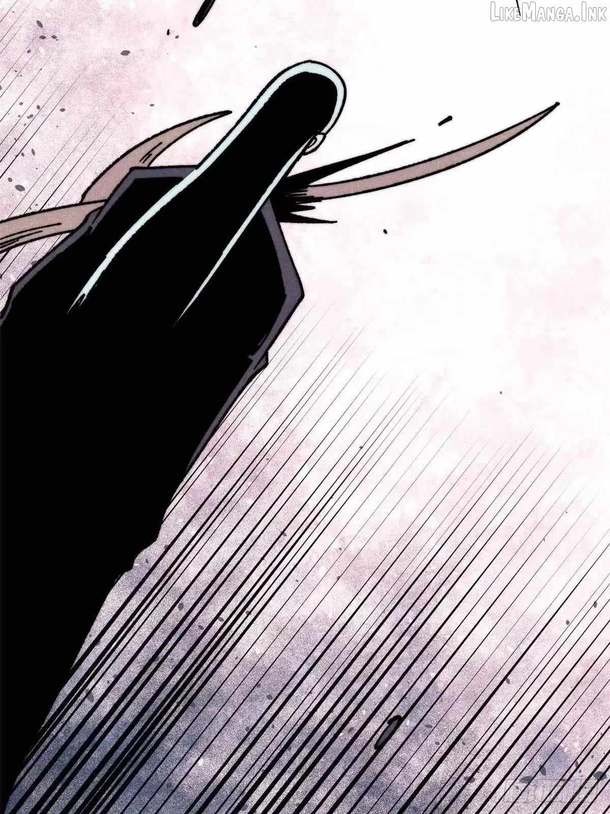 All Hail the Sect Leader Chapter 531-eng-li - Page 56