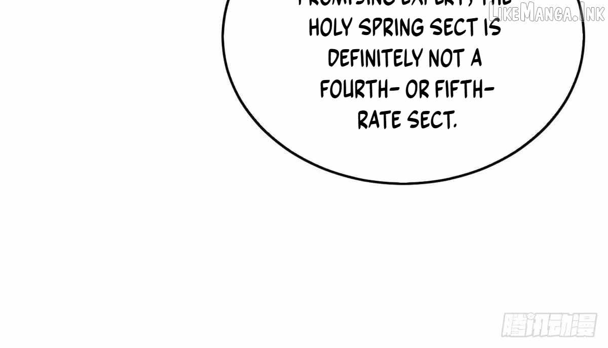 All Hail the Sect Leader Chapter 531-eng-li - Page 26