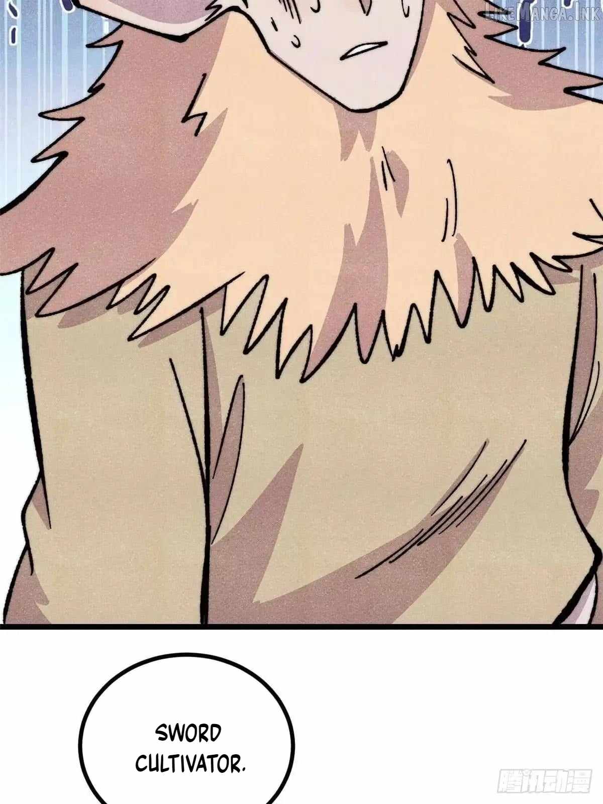 All Hail the Sect Leader Chapter 531-eng-li - Page 73