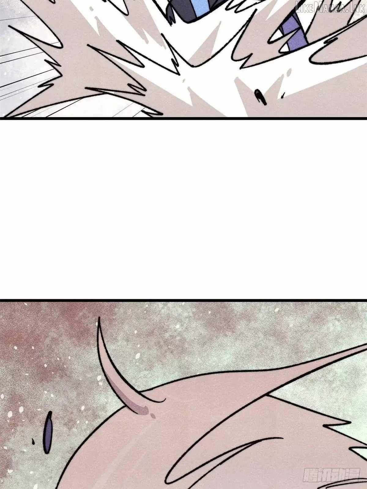 All Hail the Sect Leader Chapter 531-eng-li - Page 6