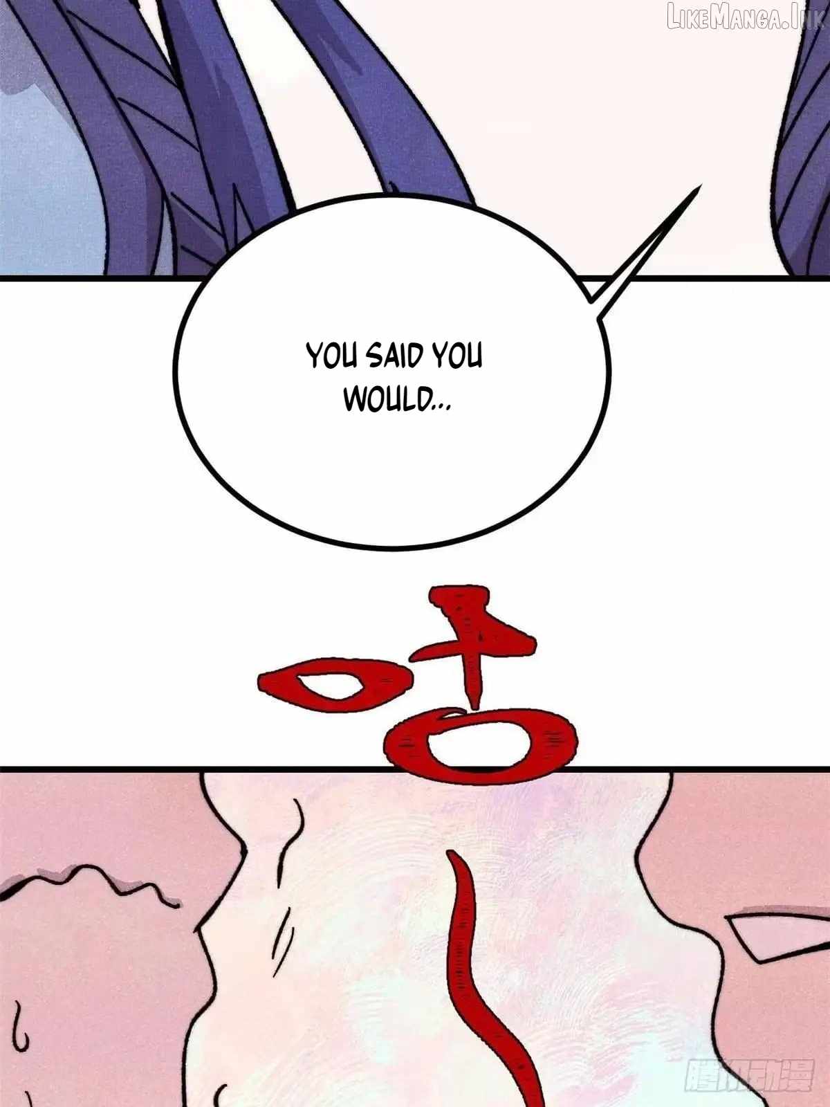 All Hail the Sect Leader Chapter 531-eng-li - Page 1