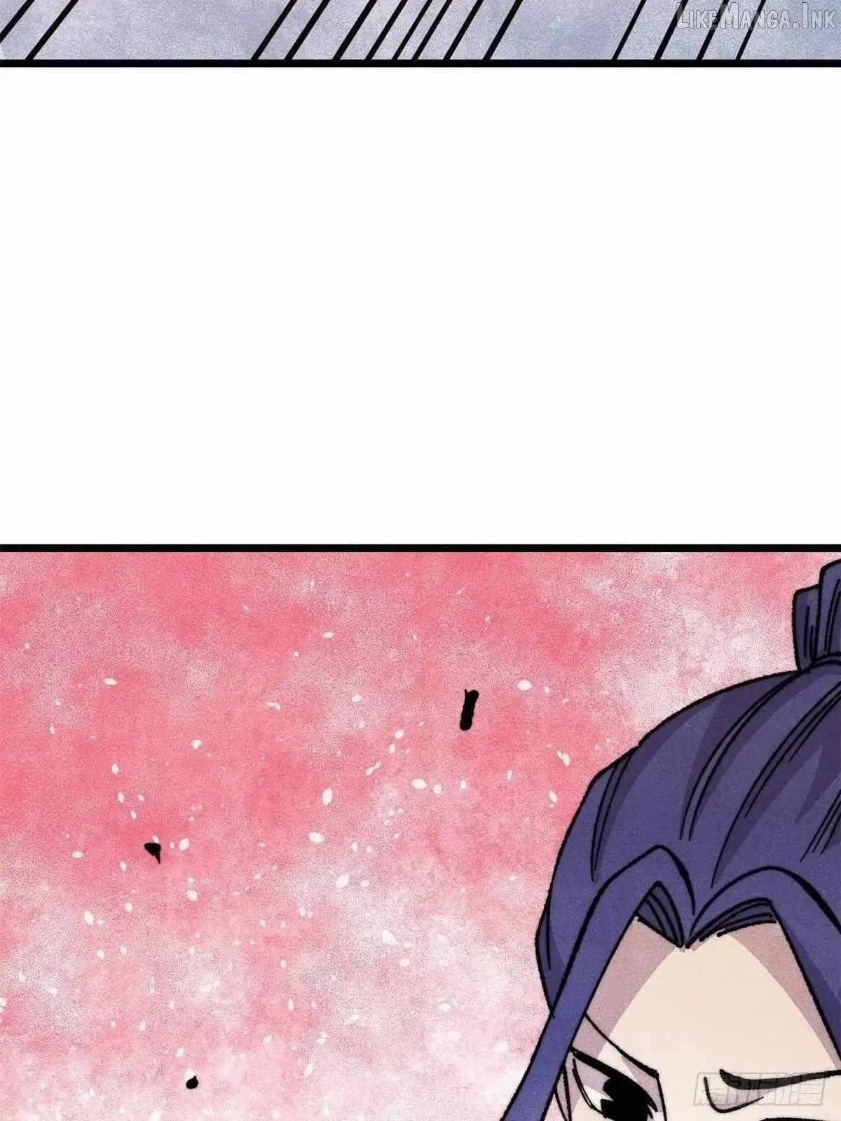 All Hail the Sect Leader Chapter 531-eng-li - Page 15