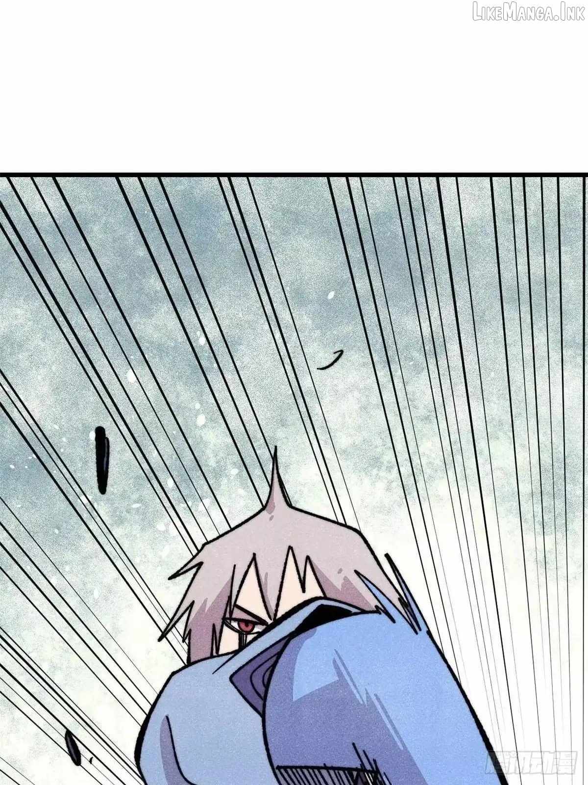 All Hail the Sect Leader Chapter 531-eng-li - Page 11