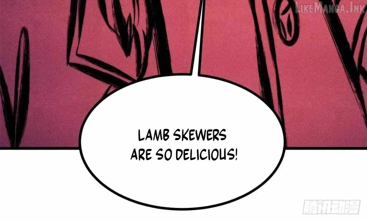 All Hail the Sect Leader Chapter 531-eng-li - Page 39