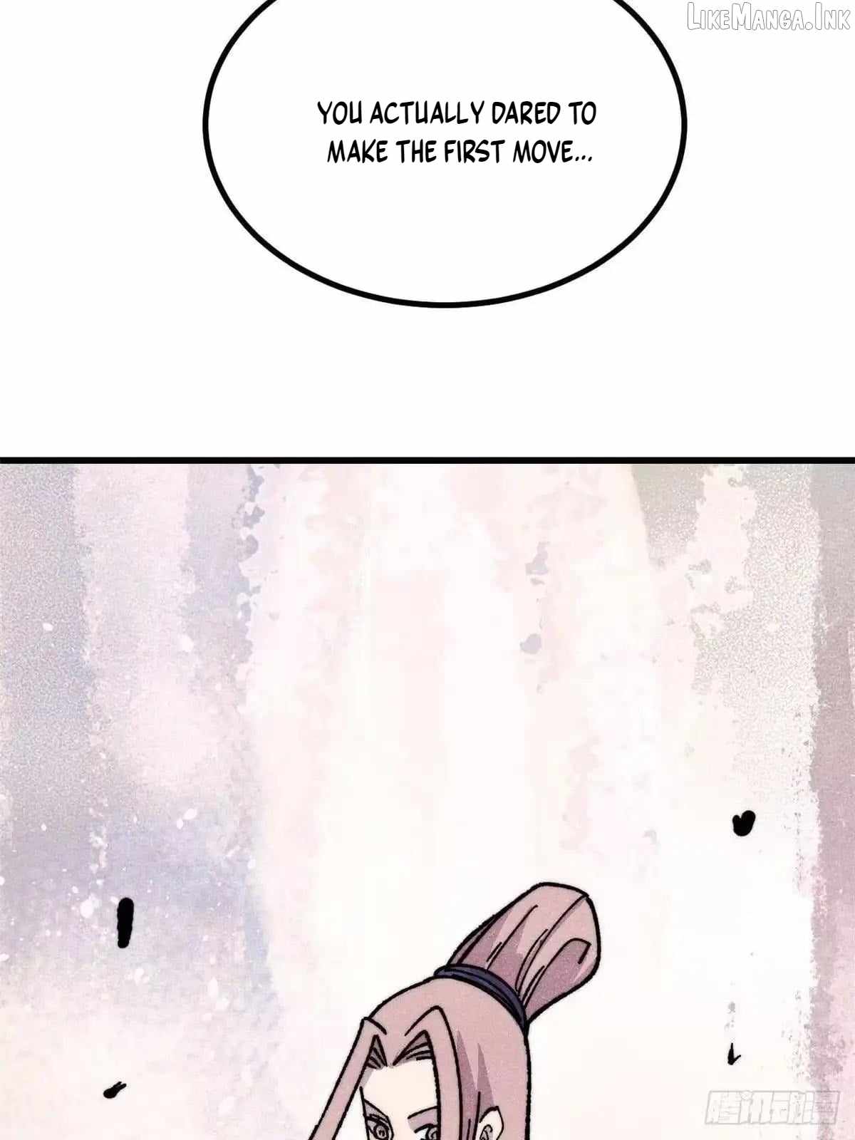 All Hail the Sect Leader Chapter 531-eng-li - Page 8