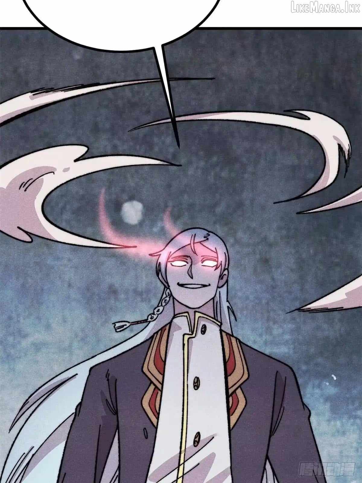 All Hail the Sect Leader Chapter 531-eng-li - Page 66