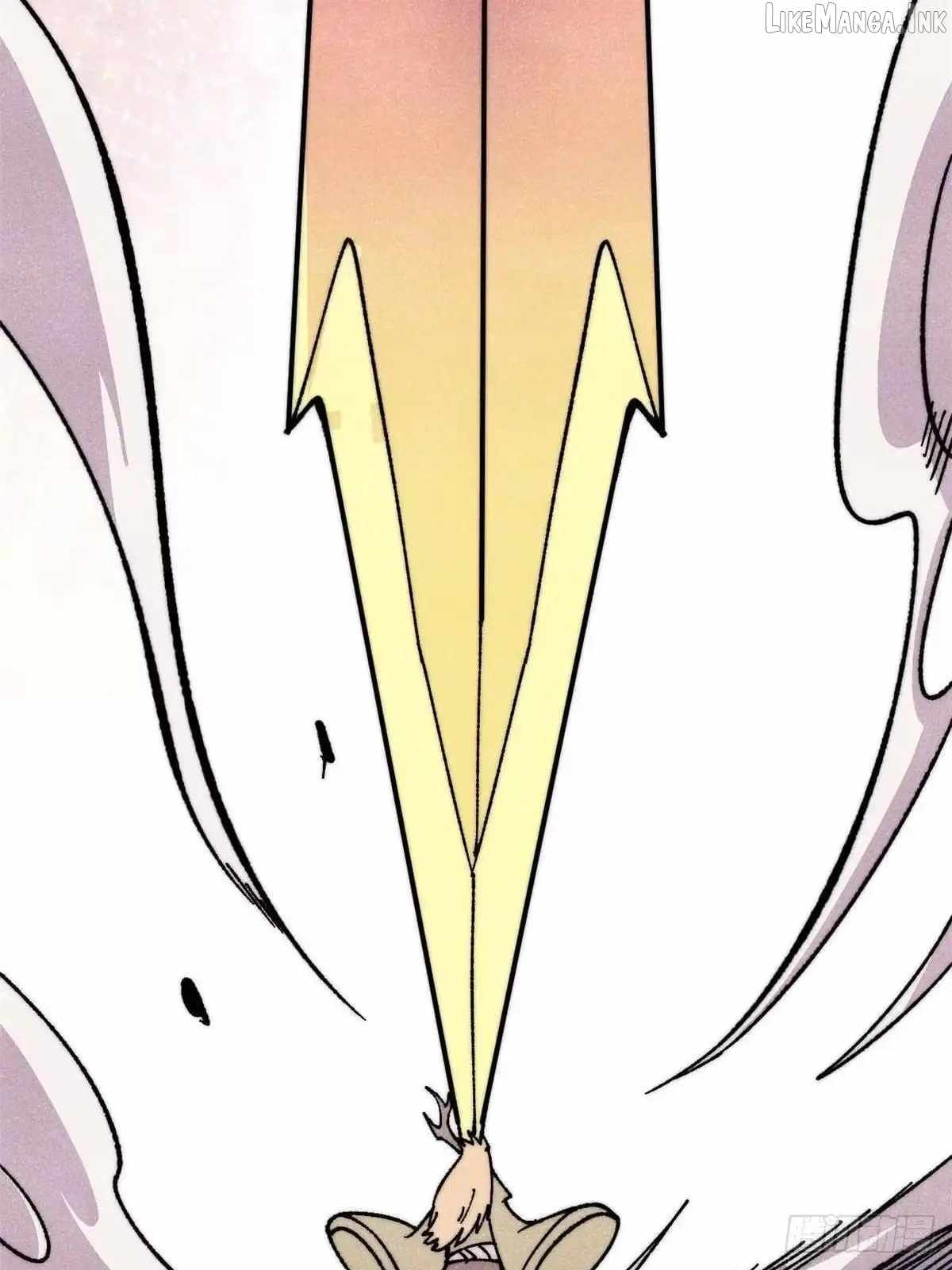 All Hail the Sect Leader Chapter 531-eng-li - Page 76