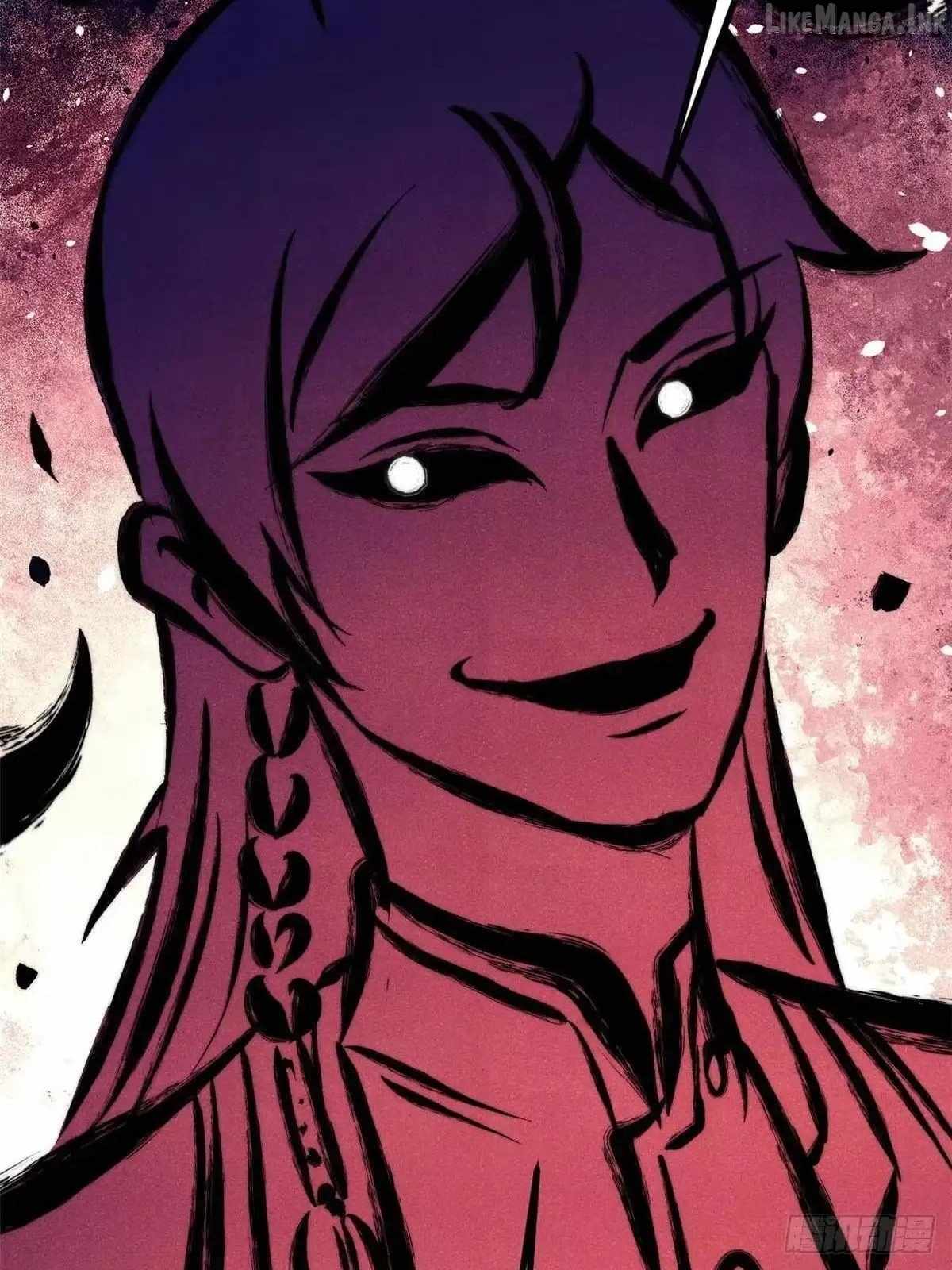 All Hail the Sect Leader Chapter 531-eng-li - Page 38