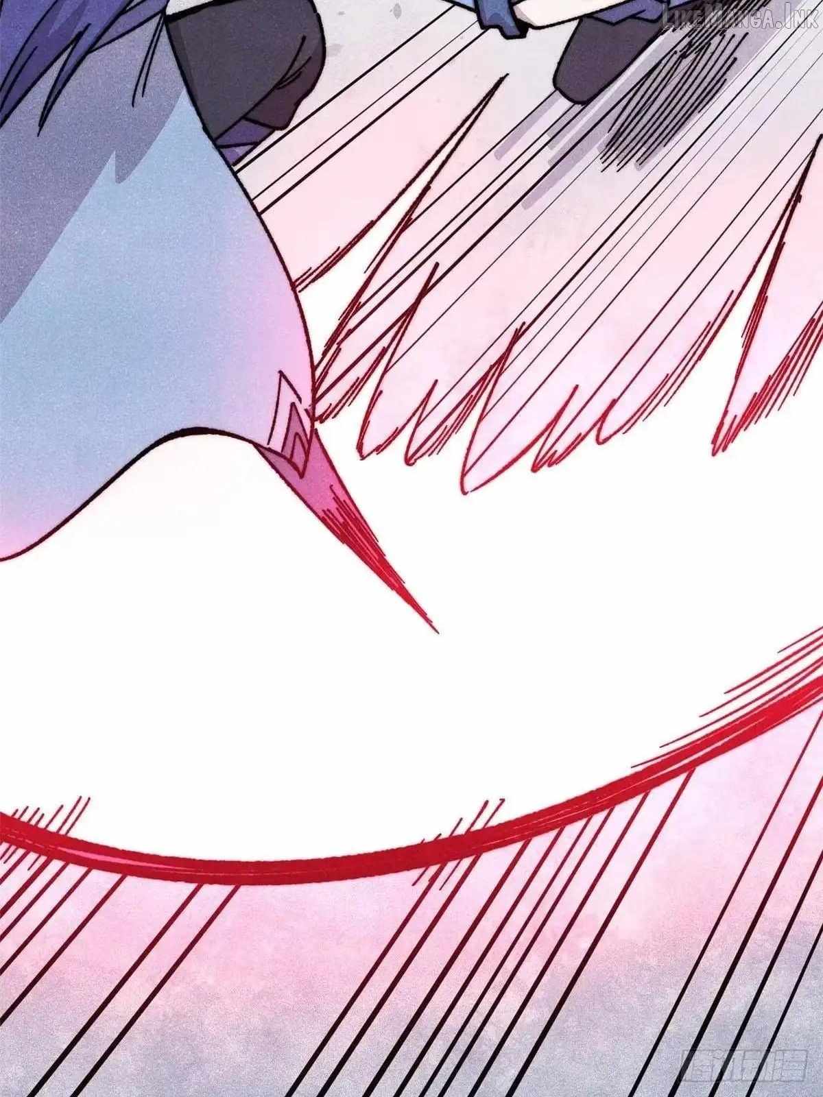 All Hail the Sect Leader Chapter 531-eng-li - Page 14