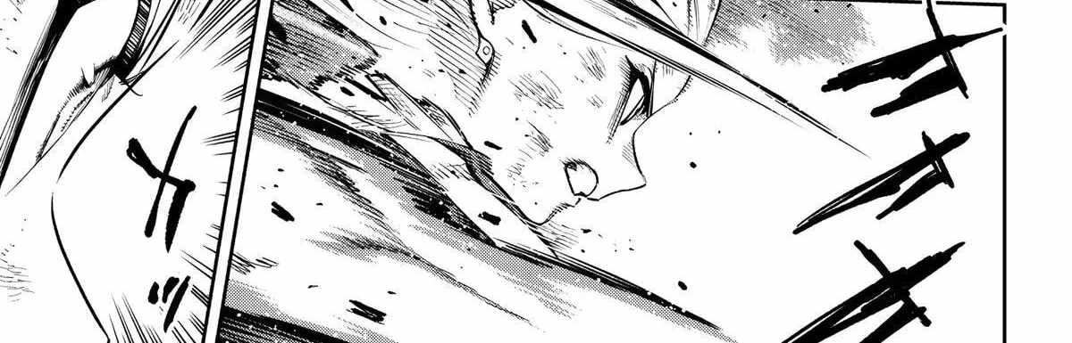 Slave of the Magic Capital’s Elite Troops Chapter 182-eng-li - Page 13