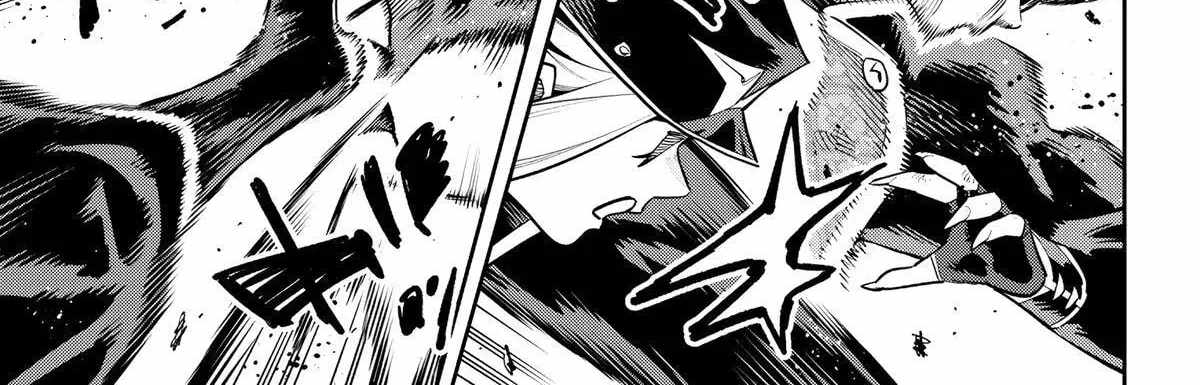 Slave of the Magic Capital’s Elite Troops Chapter 182-eng-li - Page 25