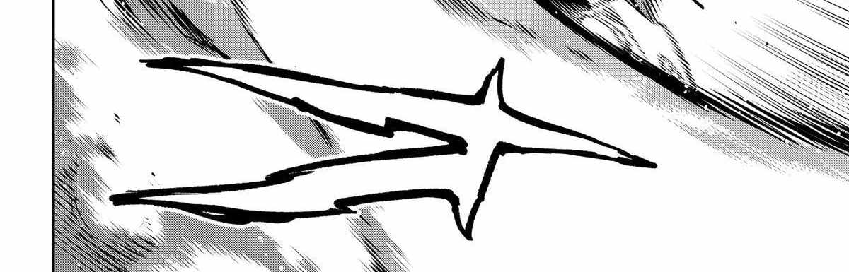 Slave of the Magic Capital’s Elite Troops Chapter 182-eng-li - Page 11