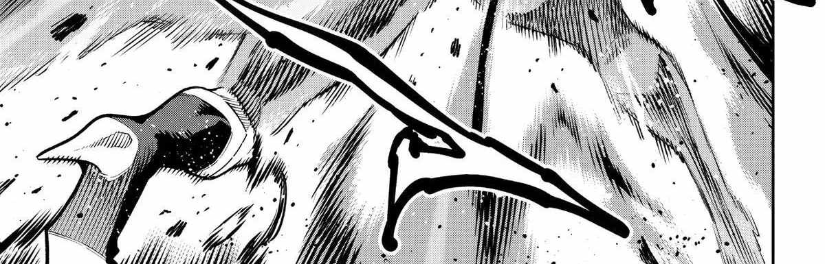 Slave of the Magic Capital’s Elite Troops Chapter 182-eng-li - Page 17