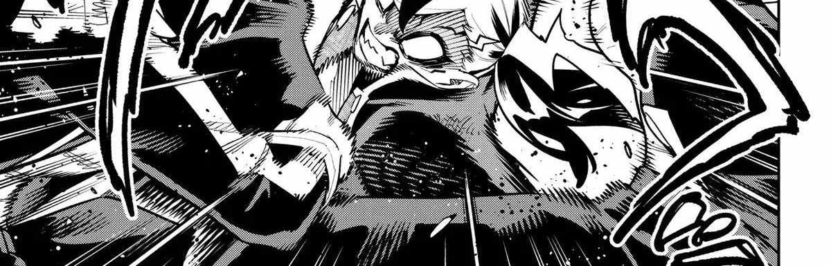 Slave of the Magic Capital’s Elite Troops Chapter 182-eng-li - Page 21