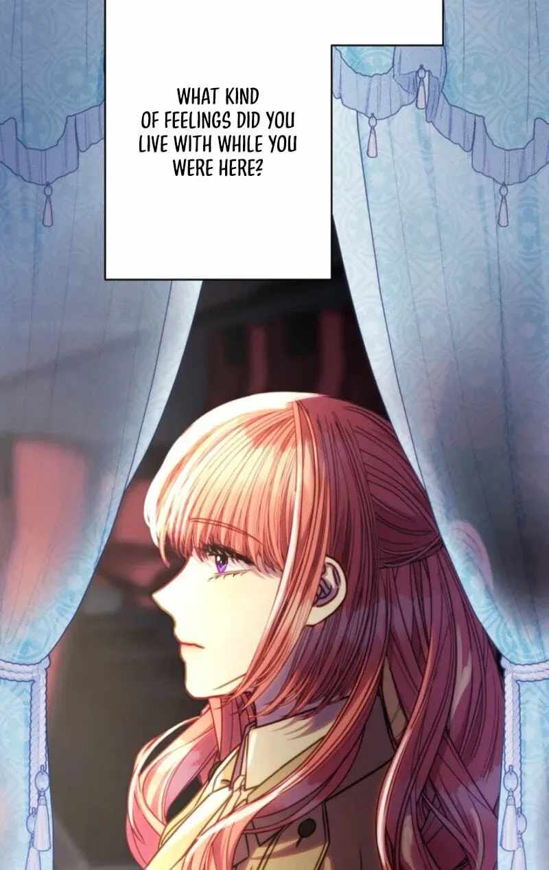 Another Typical Fantasy Romance Chapter 164-eng-li - Page 68