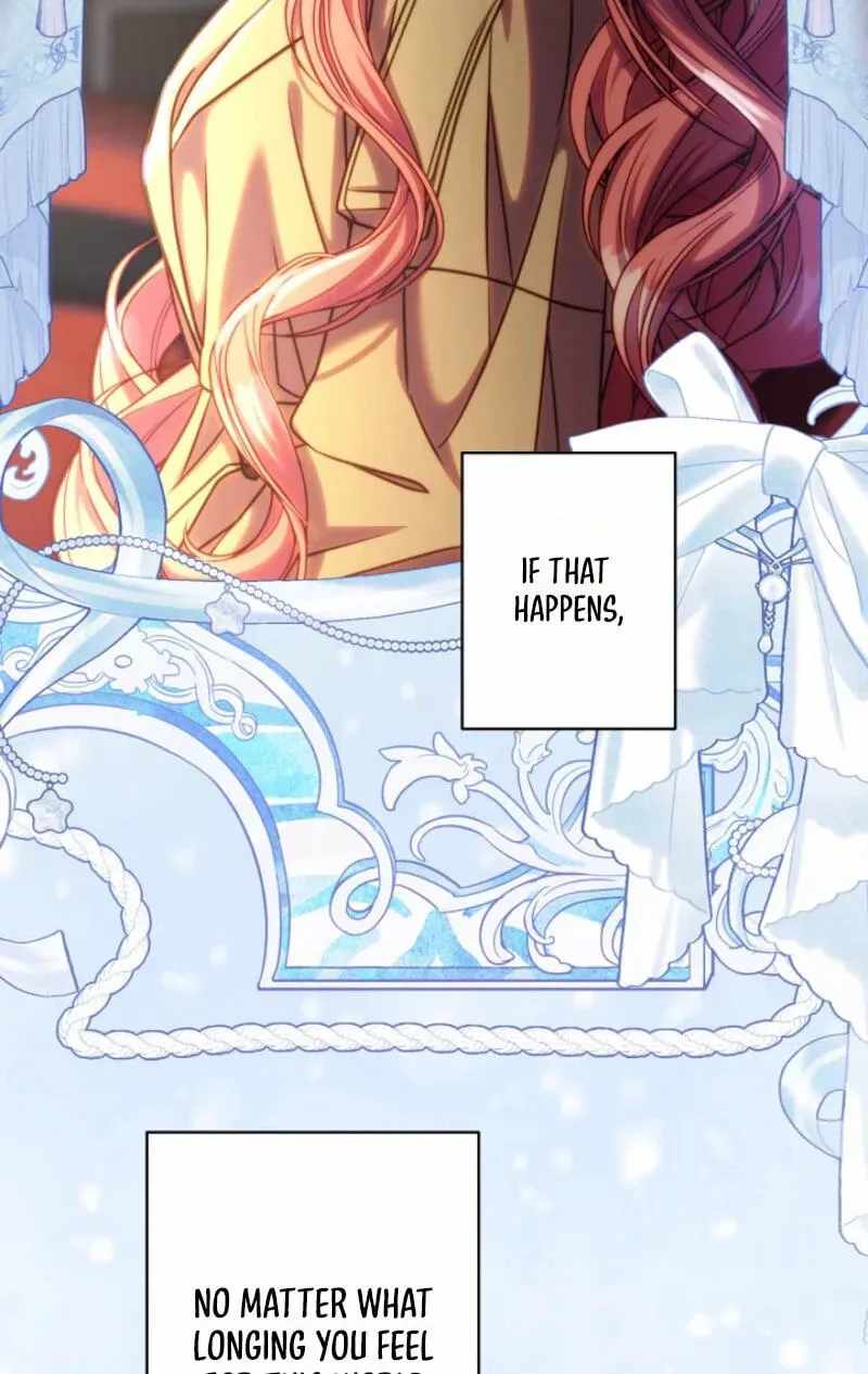 Another Typical Fantasy Romance Chapter 164-eng-li - Page 69