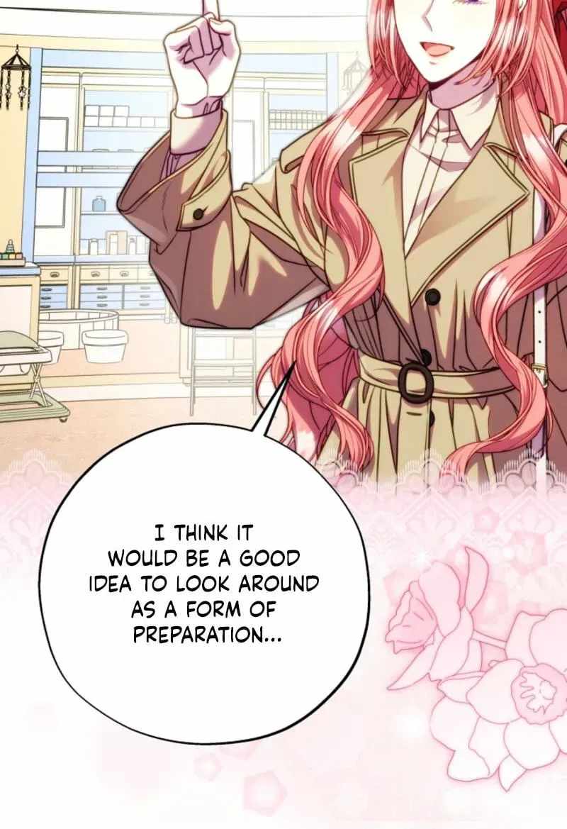 Another Typical Fantasy Romance Chapter 164-eng-li - Page 80