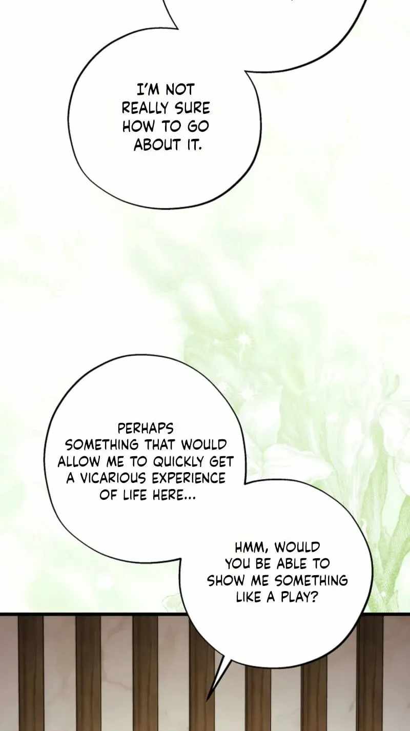 Another Typical Fantasy Romance Chapter 164-eng-li - Page 30