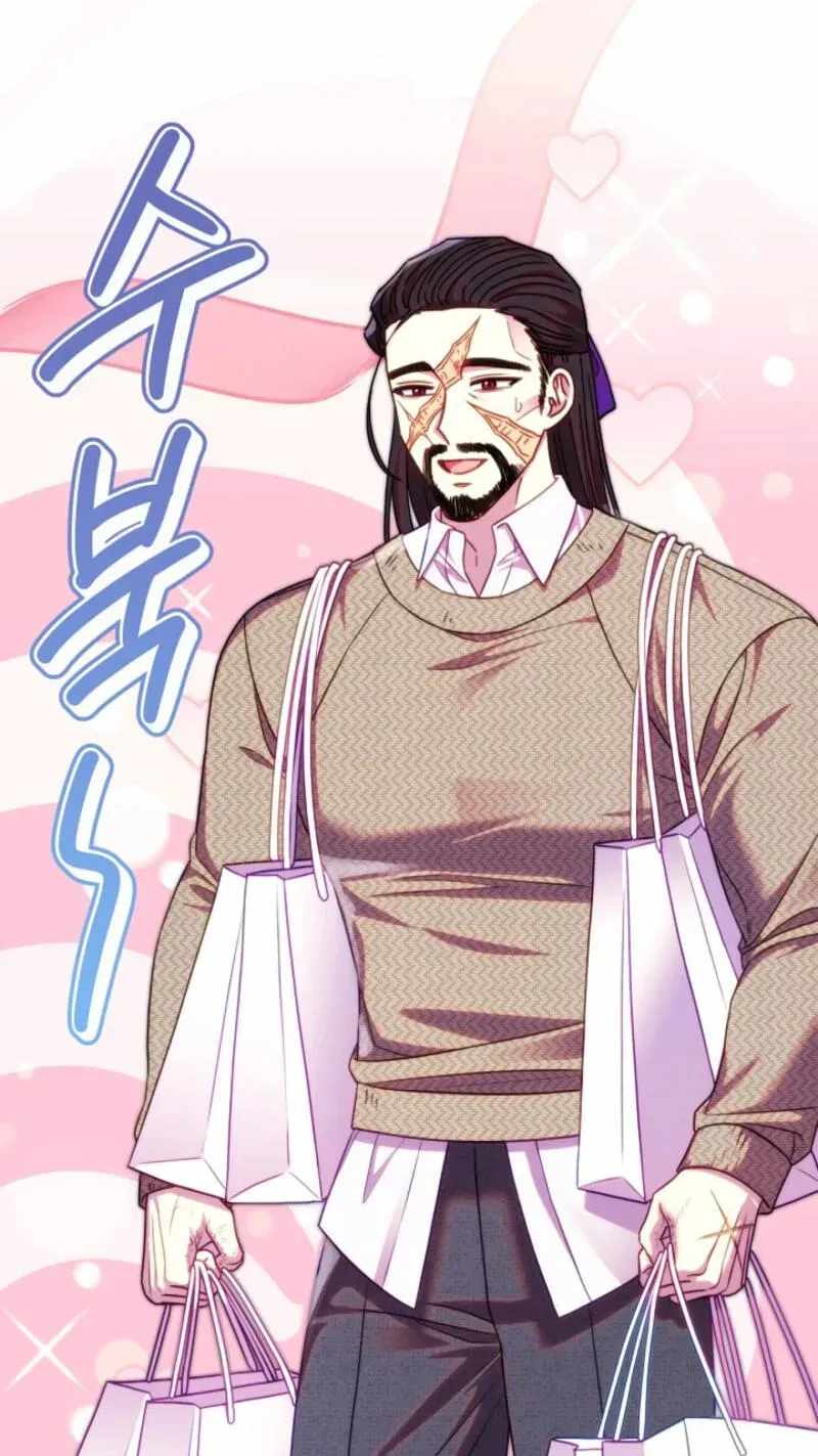 Another Typical Fantasy Romance Chapter 164-eng-li - Page 4