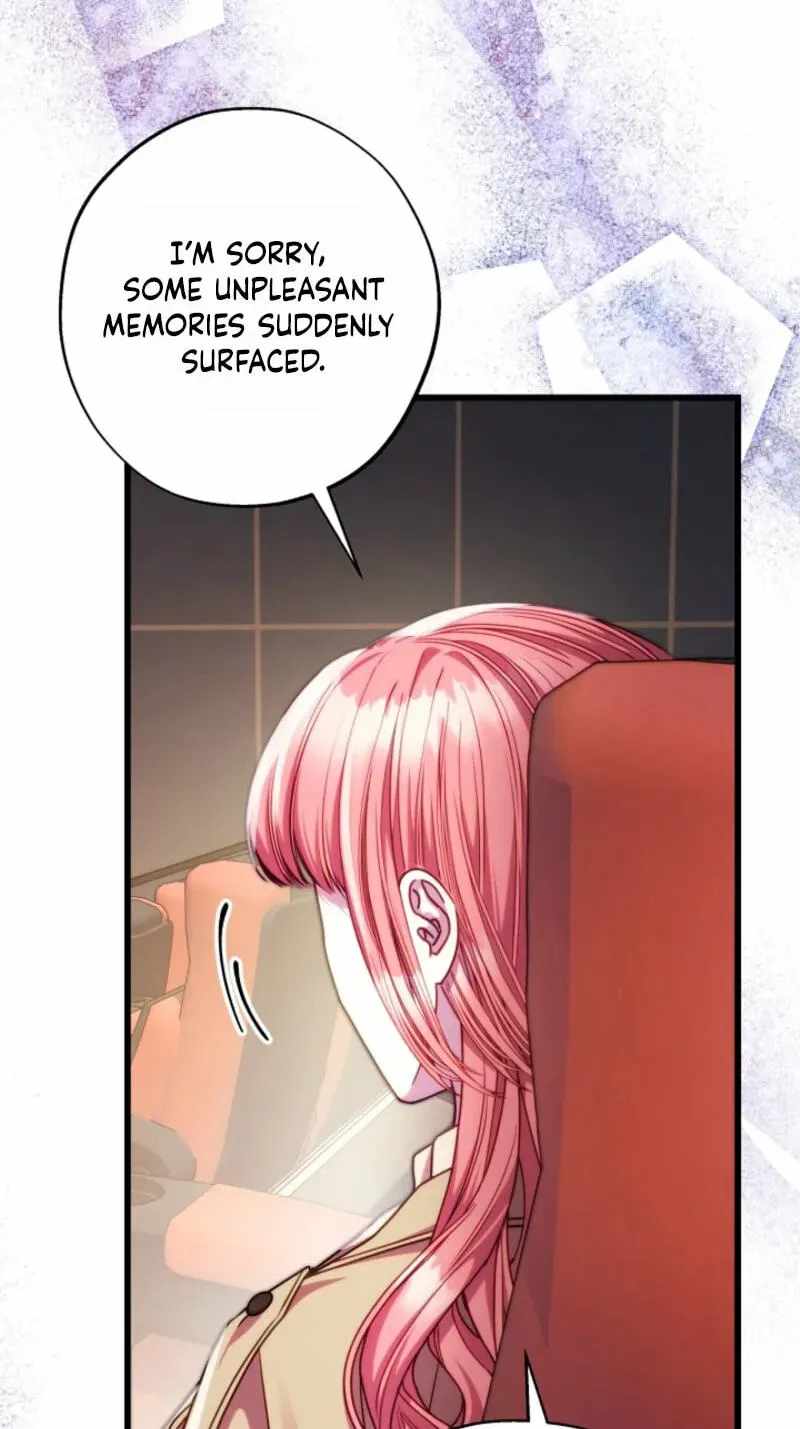 Another Typical Fantasy Romance Chapter 164-eng-li - Page 49