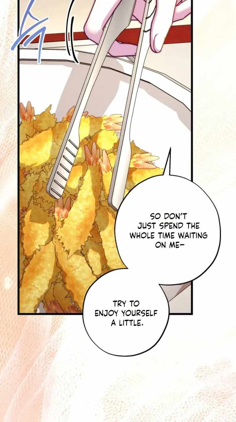 Another Typical Fantasy Romance Chapter 164-eng-li - Page 18