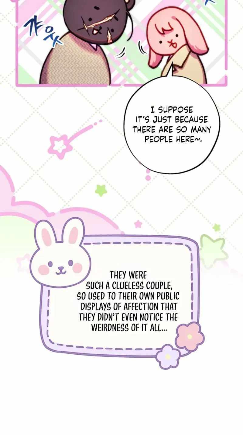 Another Typical Fantasy Romance Chapter 164-eng-li - Page 27