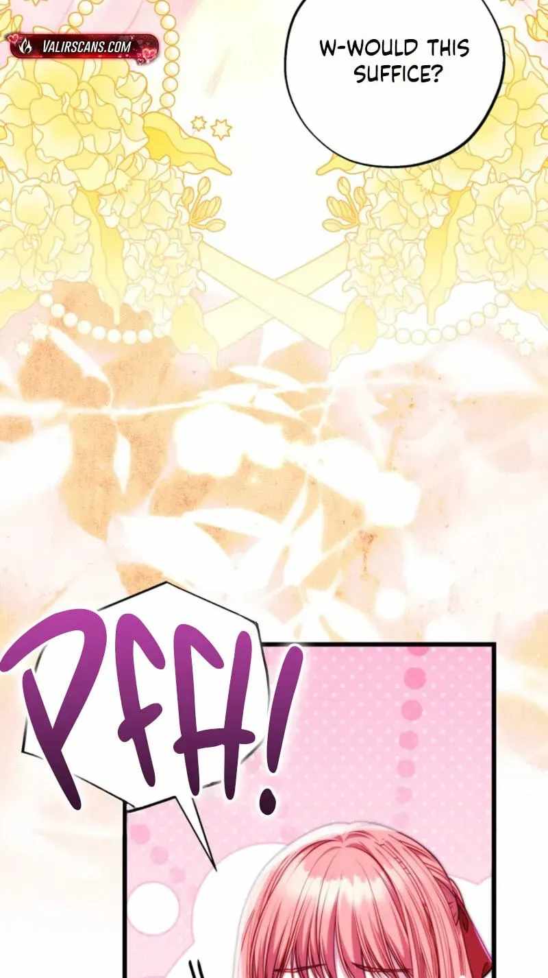 Another Typical Fantasy Romance Chapter 164-eng-li - Page 54