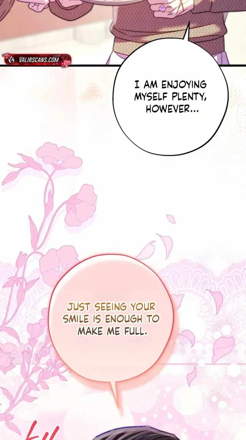 Another Typical Fantasy Romance Chapter 164-eng-li - Page 20