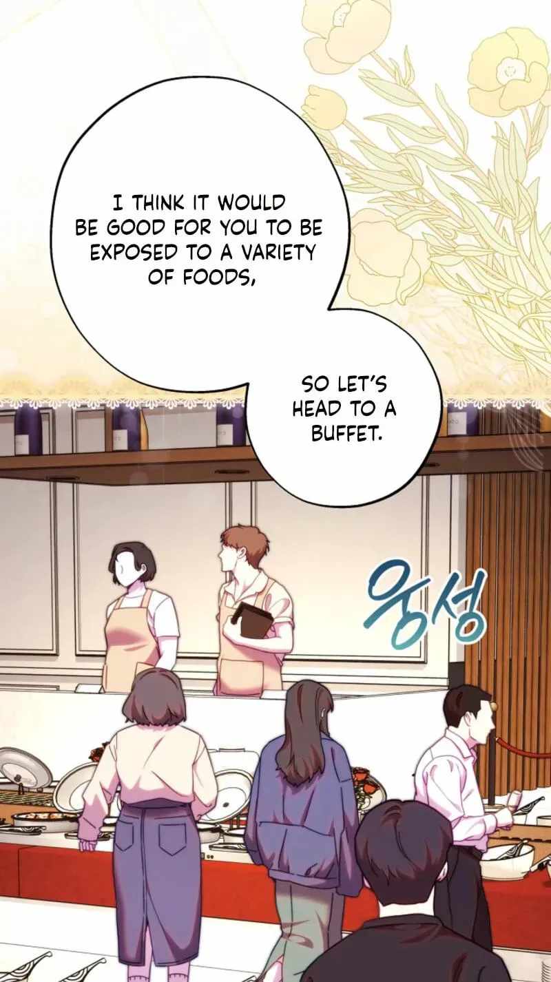 Another Typical Fantasy Romance Chapter 164-eng-li - Page 14