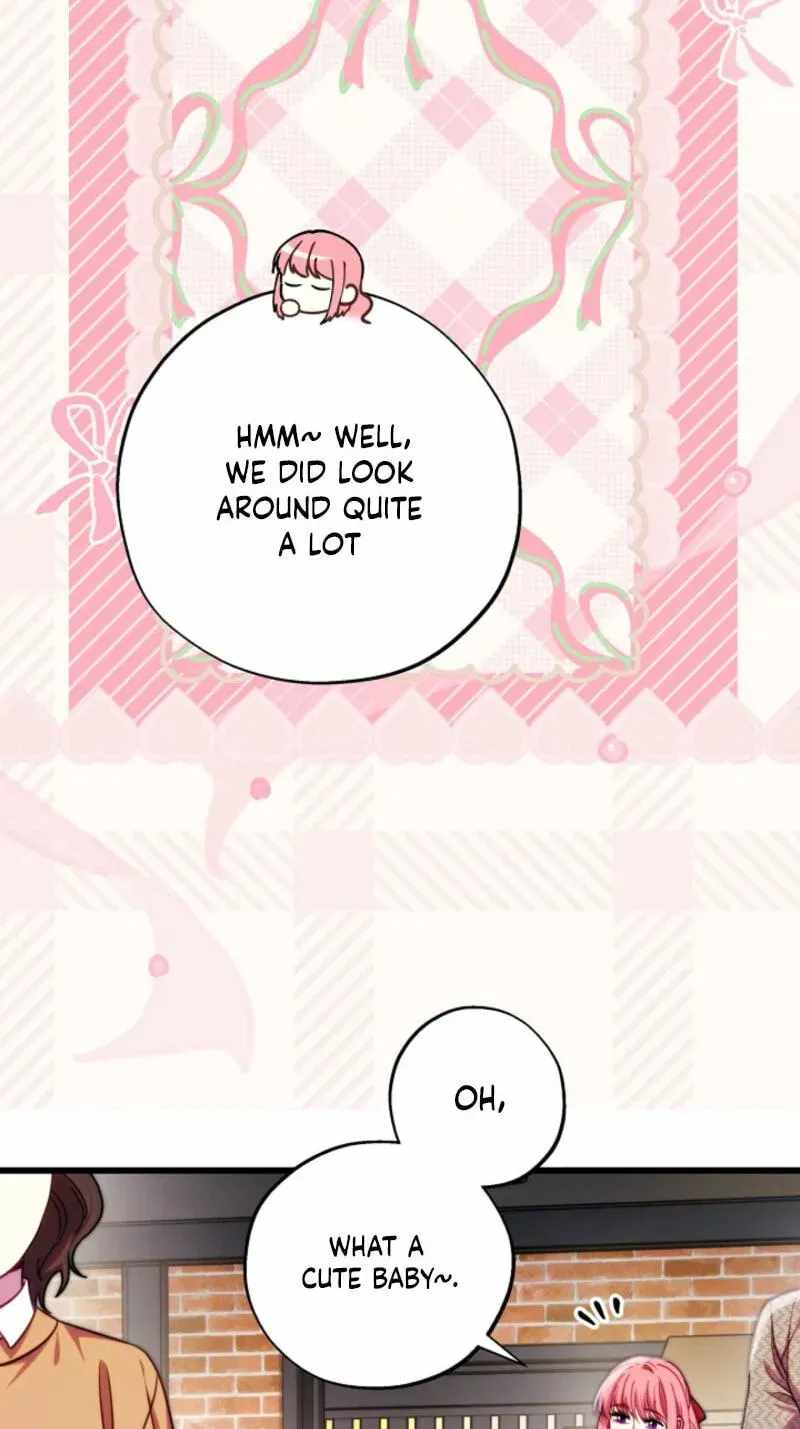 Another Typical Fantasy Romance Chapter 164-eng-li - Page 75