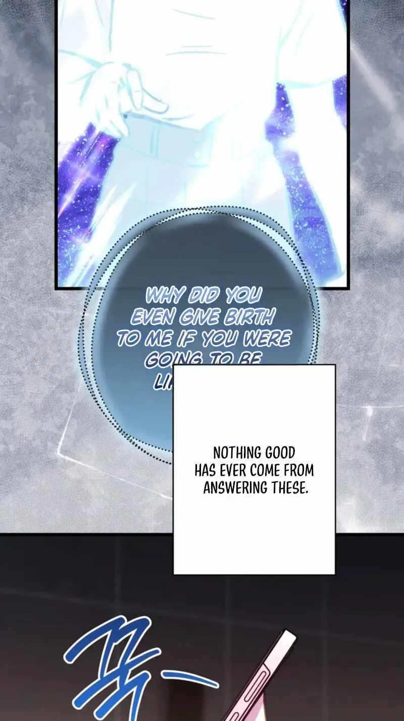 Another Typical Fantasy Romance Chapter 164-eng-li - Page 46