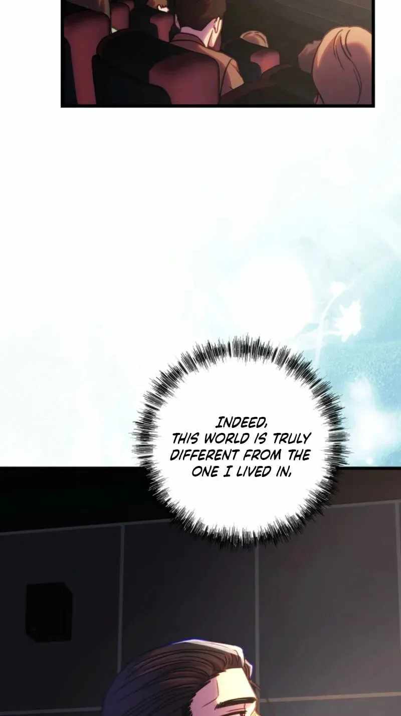 Another Typical Fantasy Romance Chapter 164-eng-li - Page 64