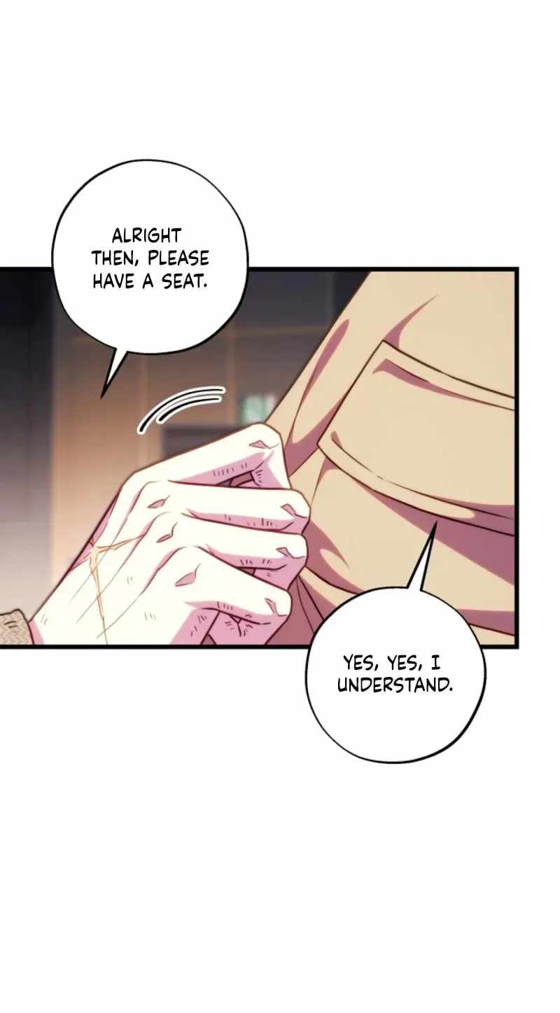 Another Typical Fantasy Romance Chapter 164-eng-li - Page 39
