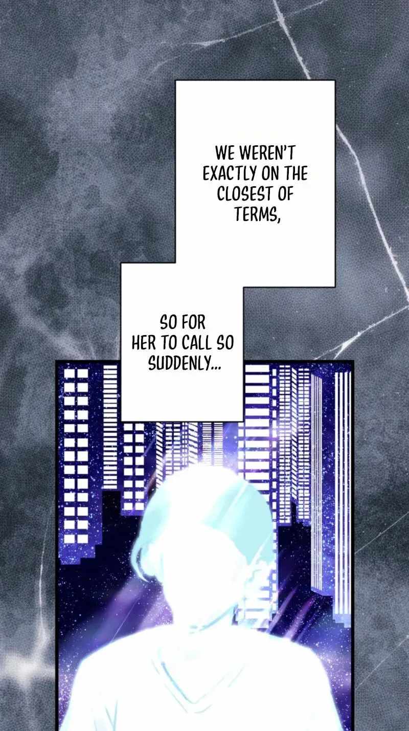 Another Typical Fantasy Romance Chapter 164-eng-li - Page 45