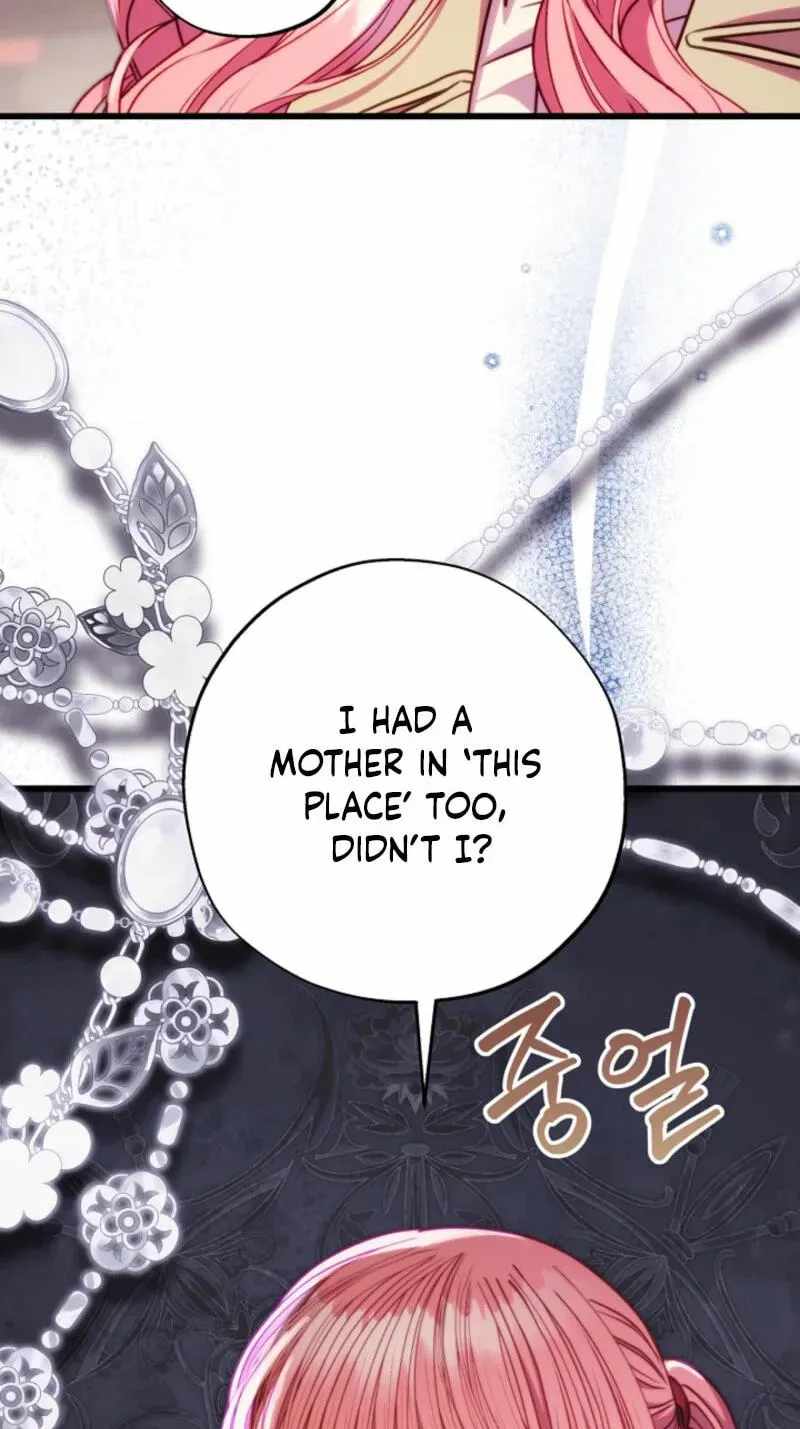Another Typical Fantasy Romance Chapter 164-eng-li - Page 43